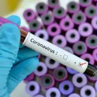 Coronavirus : 5 nouveaux cas de contamination, 628 au total