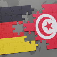 Tunisie : 70% des entreprises allemandes en Tunisie craignent une réduction de leurs effectifs