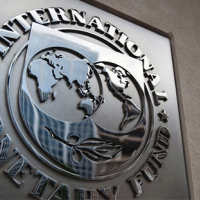 Le FMI accorde près de 750 millions de dollars à la Tunisie