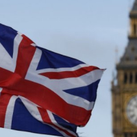 Le PIB du Royaume-Uni pourrait subir une chute historique de 13% en 2020