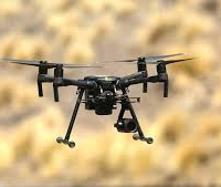 Jedaida : Découverte d’un atelier de fabrication d’explosifs et de drones