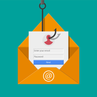 L’ANSI alerte contre les e-mails de phishing