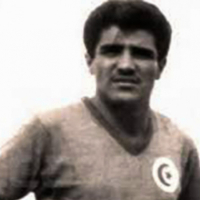 Décès de Noureddine Diwa, la légende du football tunisien,