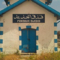 Nabeul : Démission de 12 conseillers municipaux à Fondouk Jedid