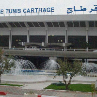 Aéroport Tunis-Carthage : Saisie de 118g de cannabis