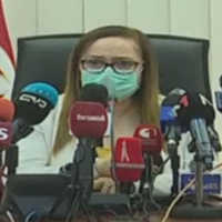 Nissaf Ben Alaya : Nous n’avons pas encore dépassé la phase dangereuse de la propagation du coronavirus