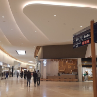 La chambre des grandes surfaces appelle à la réoverture immédiate de Carrefour, Géant, Azur City et Mall of Sousse