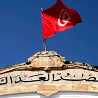 Tunisie : Impossible d’appliquer les mesures covid dans les tribunaux et prisons