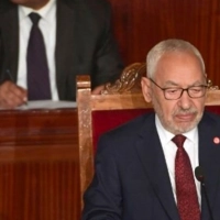 ARP : Ghannouchi appelle à l’apaisement des tensions