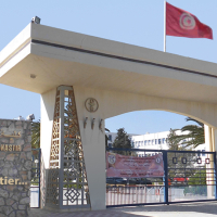Faculté de pharmacie de Monastir : Les étudiants bloqués à l'étranger peuvent passer les examens dans les ambassades