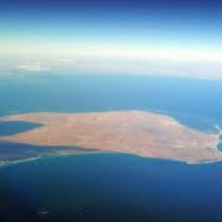 Djerba : Évacuation de 10 tonnes de fioul d’un cargo bloqué en mer