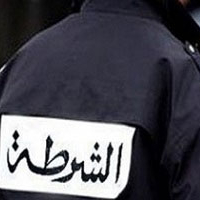Kasserine : Arrestation d’un suspect soupçonné d’appartenance à une organisation terroriste