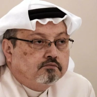 Affaire Khashoggi : les enfants du journaliste "pardonnent" aux tueurs