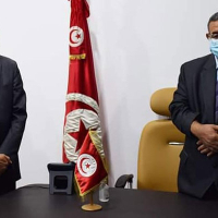 Nomination d'un nouveau PDG à la tête de Tunisie Autoroutes
