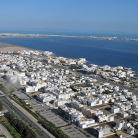 Tunisie : baisse de 40% de la pollution atmosphérique dans la plupart des régions