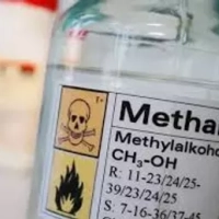Kairouan : 7 morts et 56 intoxiqués au méthanol, selon un nouveau bilan