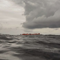 Naufrage d'un bateau au large de Thyna : Les recherches des disparus en mer se poursuivent