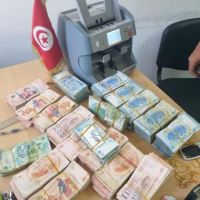 Tunisie : Saisie d'argent et des faux bijoux d'une valeur de 250 mille dinars