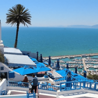 La Tunisie accueillera prochainement des touristes, selon l'Office national du tourisme Tunisien