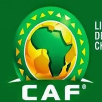 CAF : les différents scénarios pour boucler les coupes d’Afrique de clubs