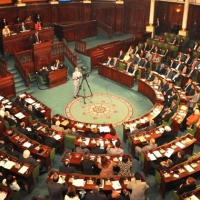 Dissimulation d’une correspondance adressée par le parlement libyen : les Précisions de l’ARP