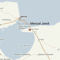 Bizerte : Arrestation d’un individu soupçonné de terrorisme à Menzel Jemil