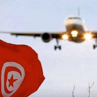 Vols de rapatriement des tunisiens à l’étranger : le programme de la semaine