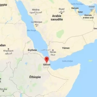 Rapatriement de près de 20 tunisiens, bloqués depuis plus de trois mois, à Djibouti
