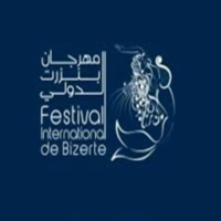 Le comité directeur du festival international de Bizerte se prépare à l'organisation de sa 38ème édition