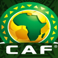 La CAF publie un guide pour la reprise du football