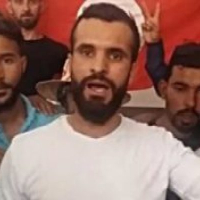 Tataouine : Le porte-parole du sit-in d’El Kamour remis en liberté