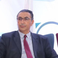 Imed Hazgui :  « Nous ne permettrons à aucune partie étrangère d’utiliser le territoire tunisien pour des opérations militaires extérieures »