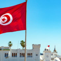 La Tunisie rouvre ses frontières aériennes et maritimes