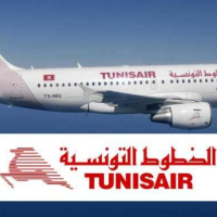 Elyes Menakbi : "Tunisair est prête à assurer des vols sécurisés, avec un taux de remplissage ne dépassant pas les 40%"