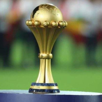 La Coupe d'Afrique des nations reportée à 2022