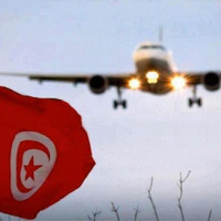 Programmation de 16 vols de rapatriement des ressortissants tunisiens