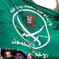 Le bureau de l’ARP rejette le projet de motion sur la classification de l’organisation des « Frères musulmans »