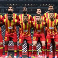 Foot - Espérance de Tunis: prolongation pour six joueurs en fin de contrat