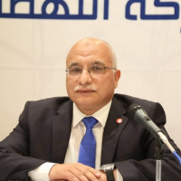 Abdelkrim Harouni : Les accusations portées contre Fakhfakh ne lui permettent pas de rester à la tête du gouvernement