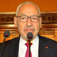 Le bureau de l’ARP décide de faire passer la motion de retrait de confiance à Rached Ghannouchi en séance plénière