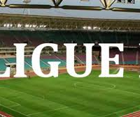 Ligue 1 : Programme de la 19e journée