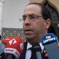 Youssef Chahed : Tahya Tounes soutiendra le gouvernement de Hichem Mechichi à condition