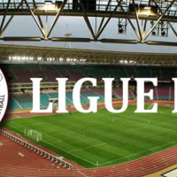 Ligue 1 : programme de la 23eme journée