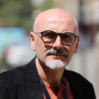 Tarek Ben Chaabane à la tête de la Cinémathèque Tunisienne