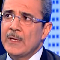 Kamel Ben Messaoud : Le chef du gouvernement désigné peut modifier la composition de son équipe avant de la soumettre à l’ARP