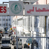 Tunisie – Covid-19 : Les hôpitaux peuvent encore accueillir des cas nécessitant des soins intensifs