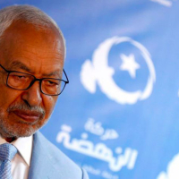 Des dirigeants d’Ennahdha signent un document appelant Rached Ghannouchi à ne pas présenter sa candidature à la présidence d’Ennahdha