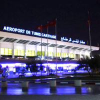 Aéroport de Tunis Carthage : Saisie de 335 grammes d’héroïne cachés à l’intérieur d’un colis