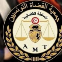 Le procureur général de la cour d’appel de Nabeul dément les accusations de l’AMT