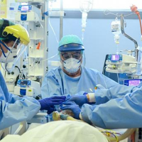 Le nouvel hôpital universitaire à Sfax sera transformé en un centre national de prise en charge des patients du Covid-19